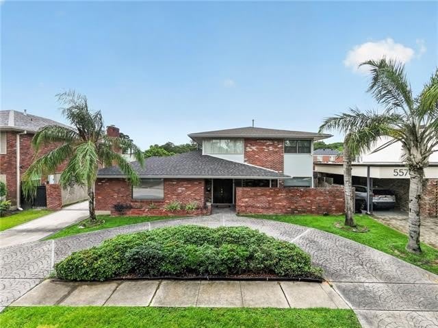 5566 JACQUELYN Court – photo 1