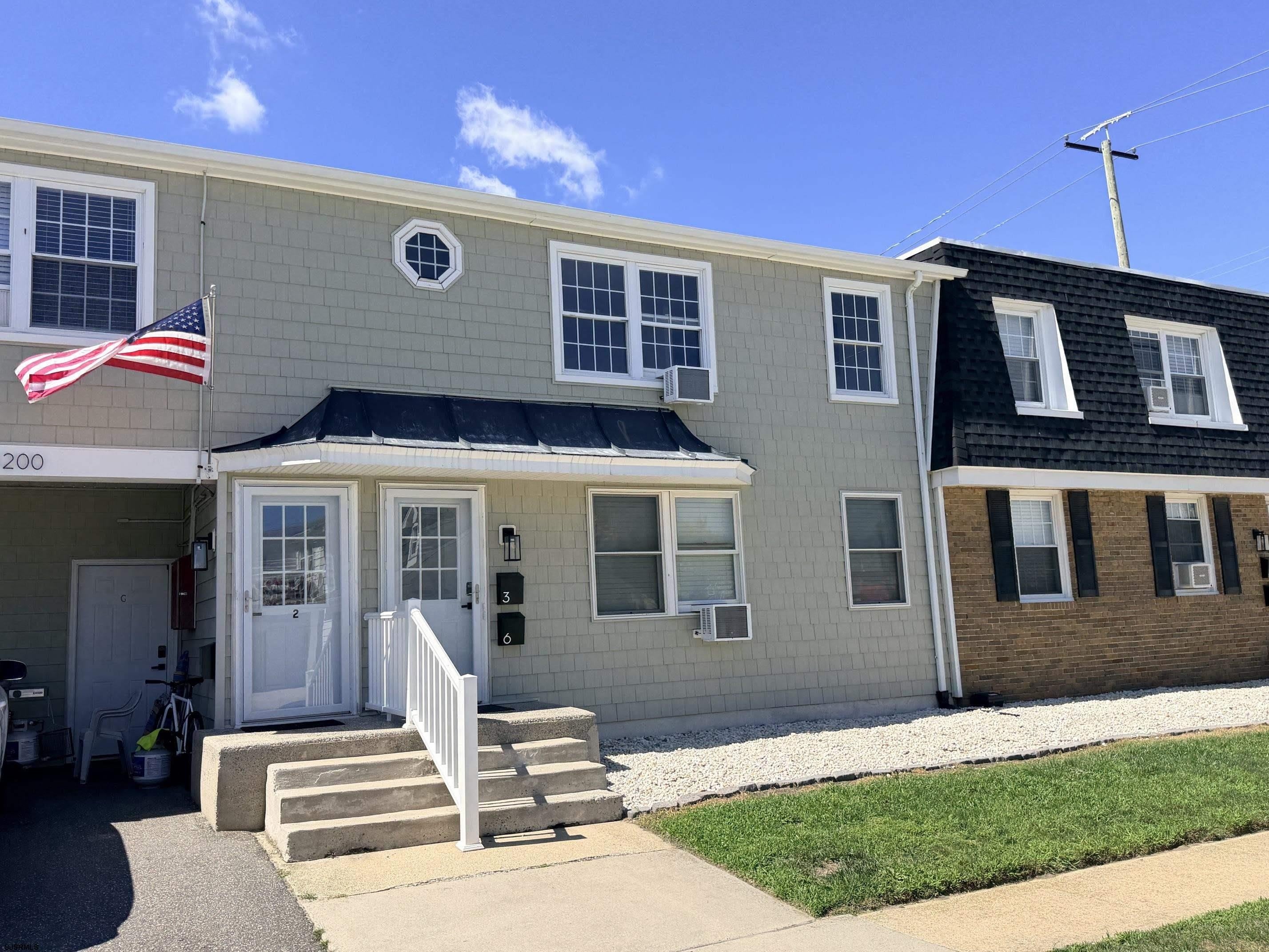 3200 W Brigantine Ave – photo 1