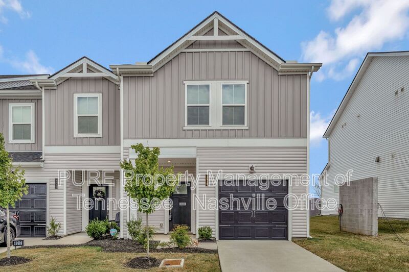 4519 Skywood Lane – photo 1 of 37
