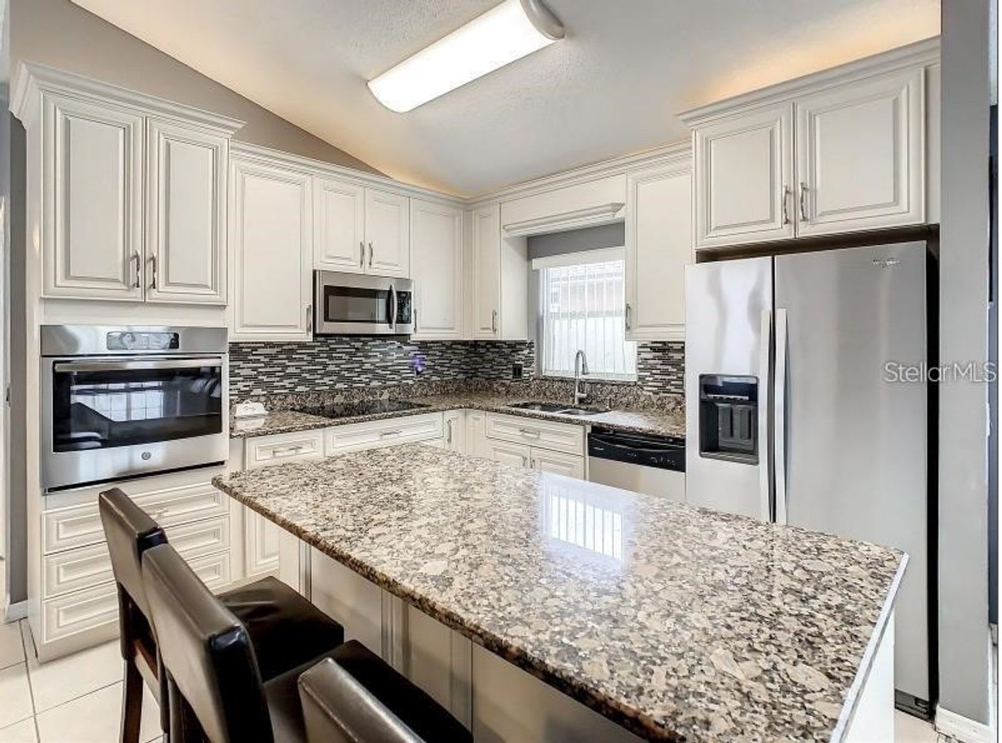 Lovely Home – photo 1