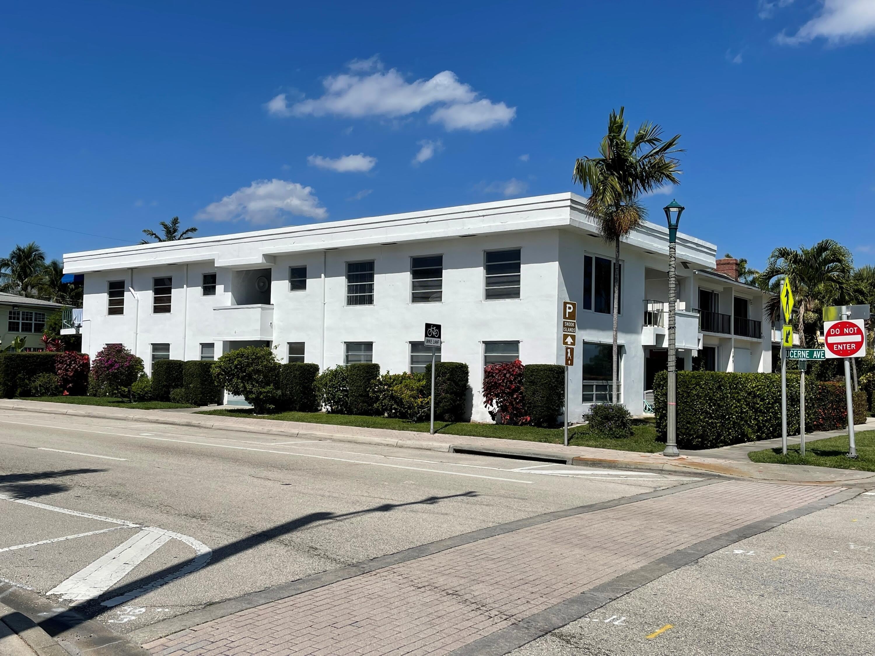 6 Lucerne Avenue – photo 1