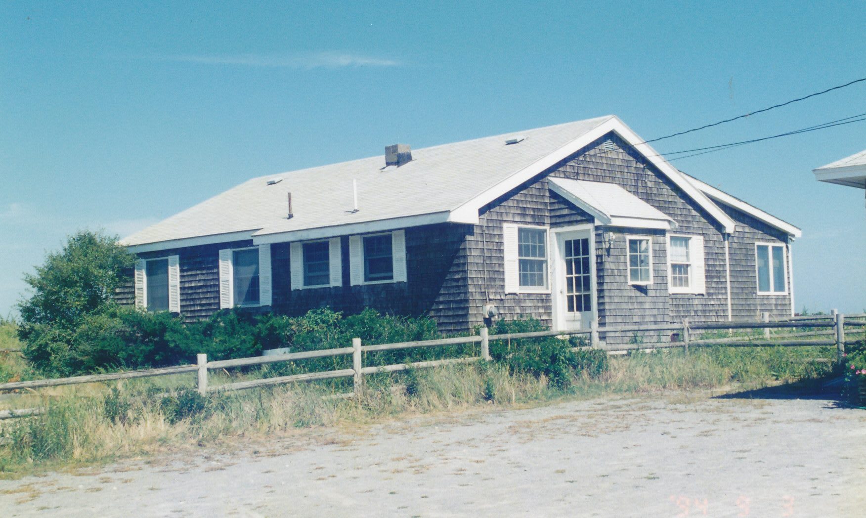 10 Jackson Street – photo 1 of 15