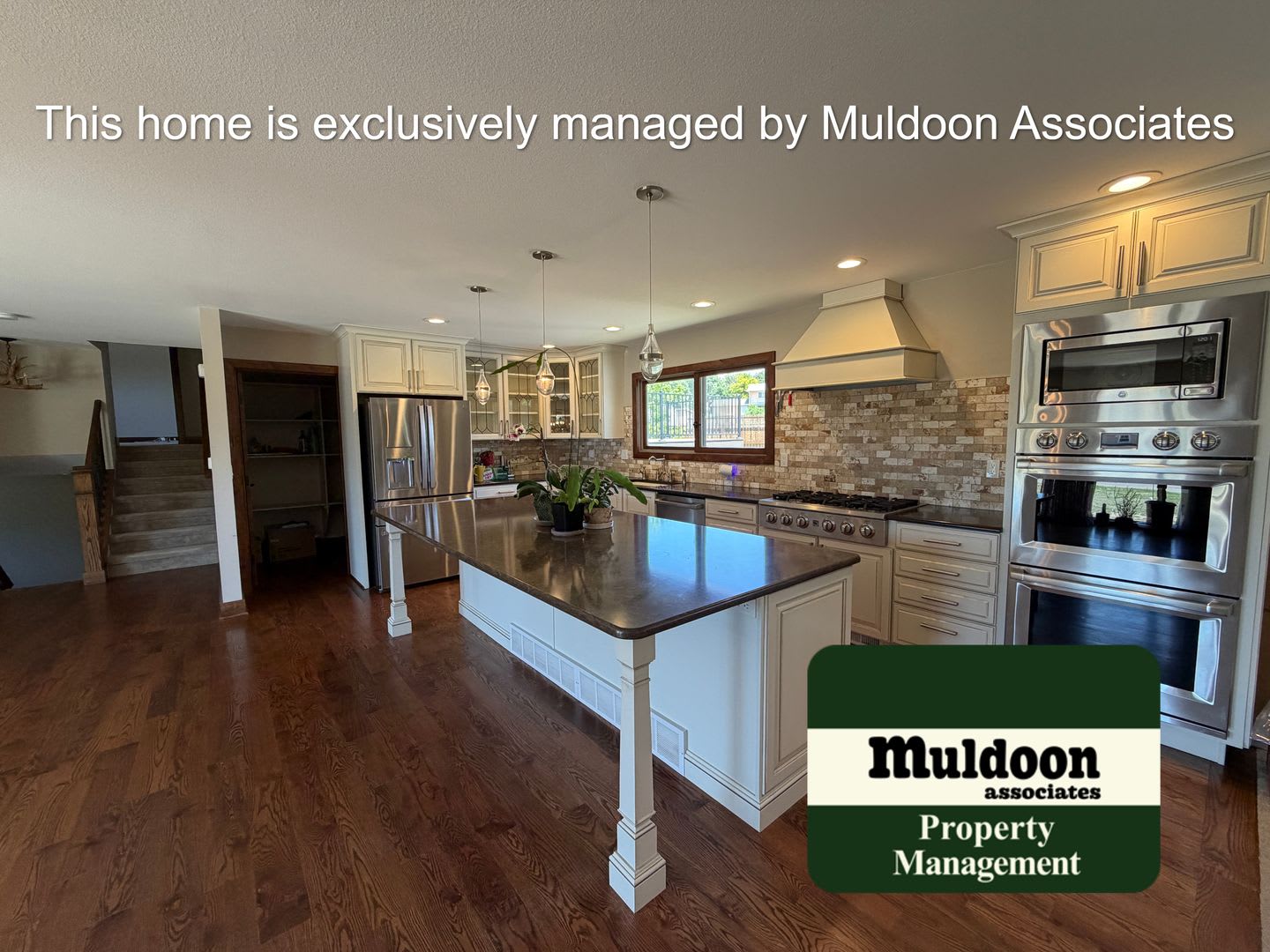Horse property in the heart of the city! – photo 1