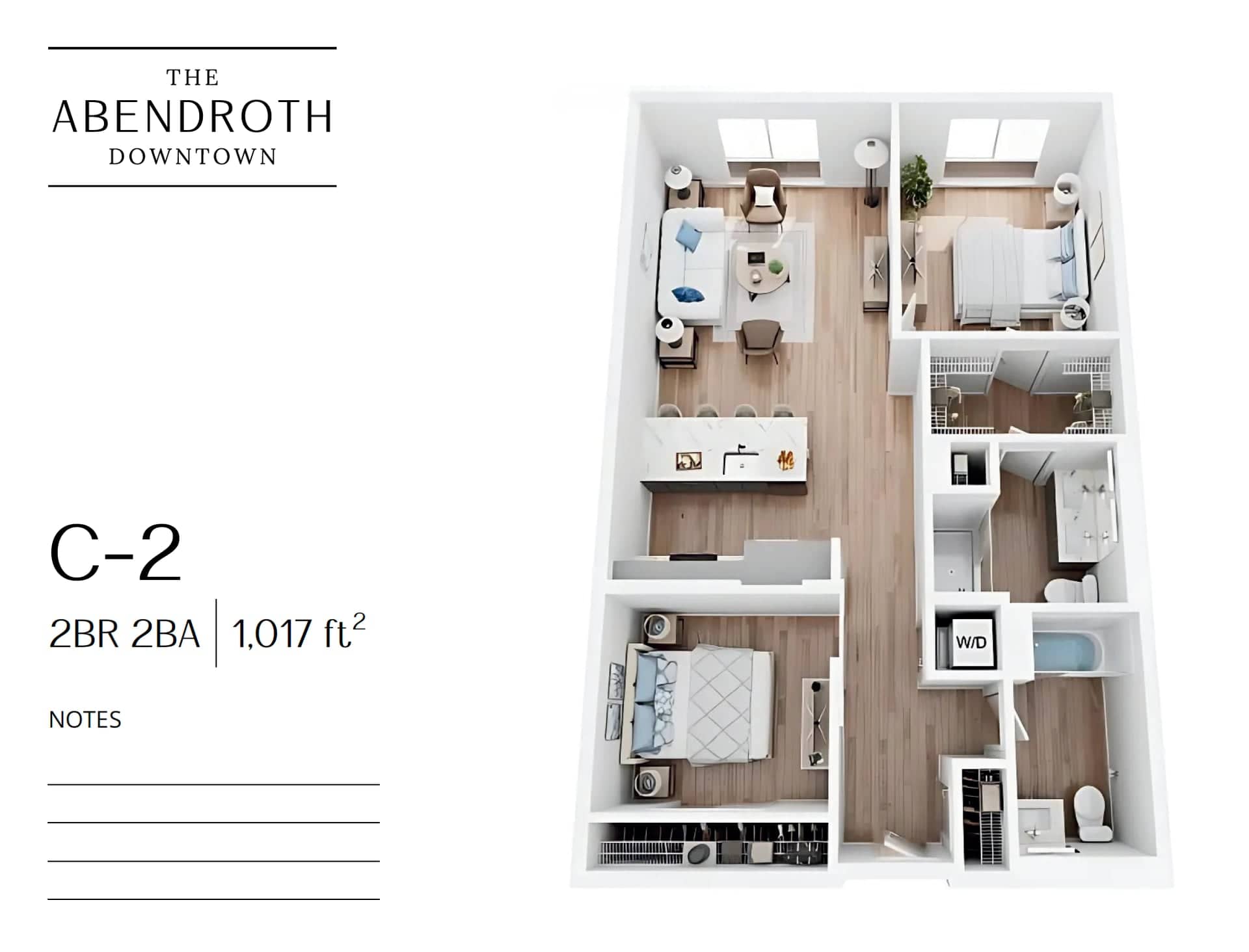 Abendroth – photo 1 of 66