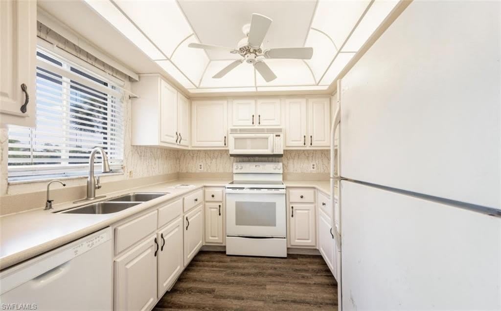 5635 Rattlesnake Hammock Rd