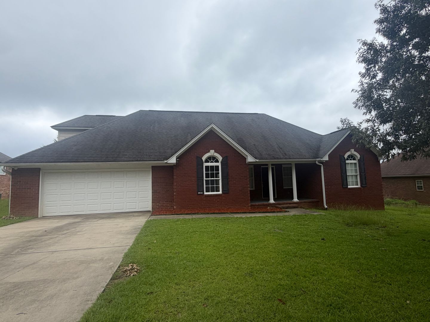 1345 Raccoon Road – photo 1 of 69