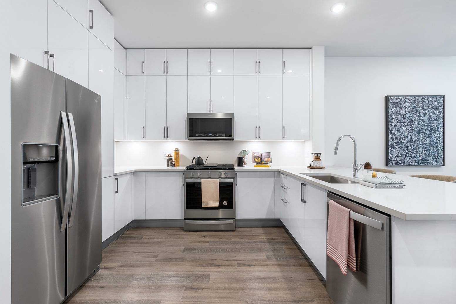 1155 Barton Springs – photo 1