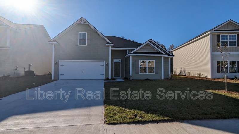 222 Courage Way – photo 1