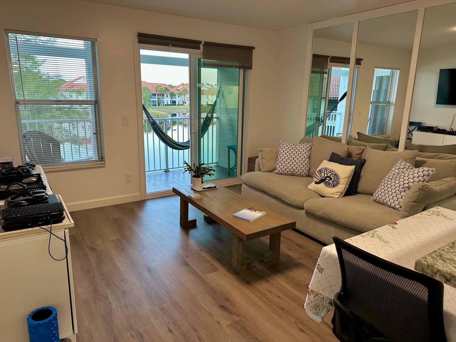 253 CYPRESS POINT Drive – photo 1