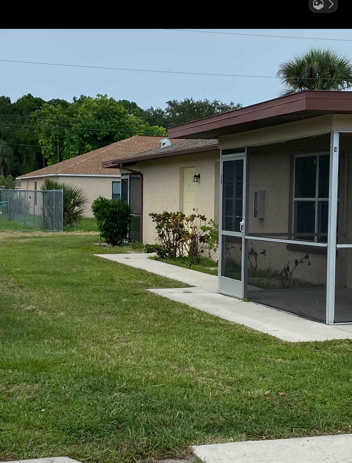 1019 Se 23rd Pl – photo 1