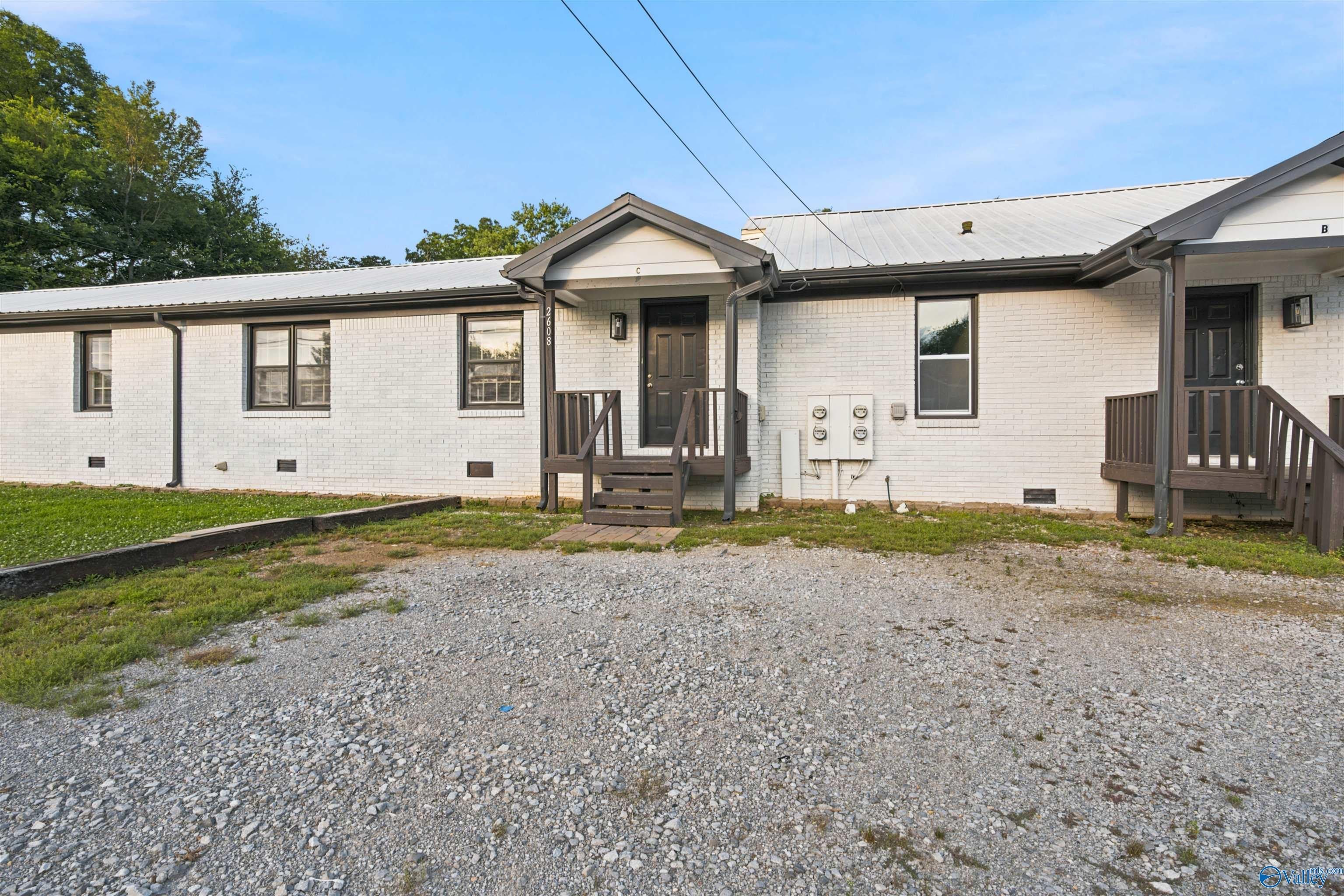 2608 8th Avenue SW – photo 1