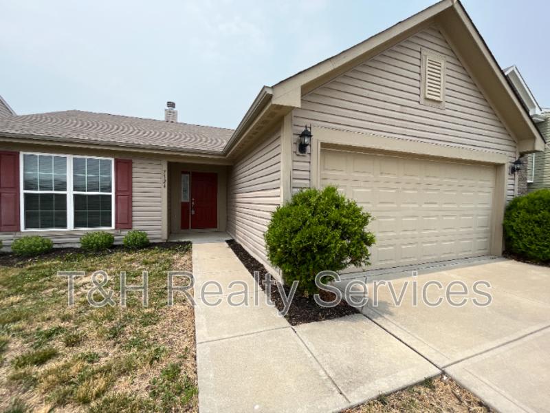 7524 Brattle Drive – photo 1