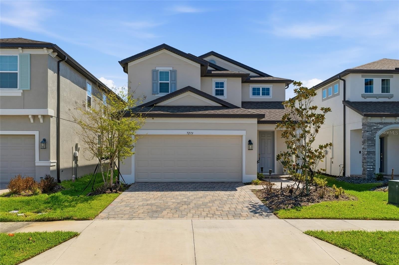 7273 NOTCHED PINE Bend – photo 1 of 49
