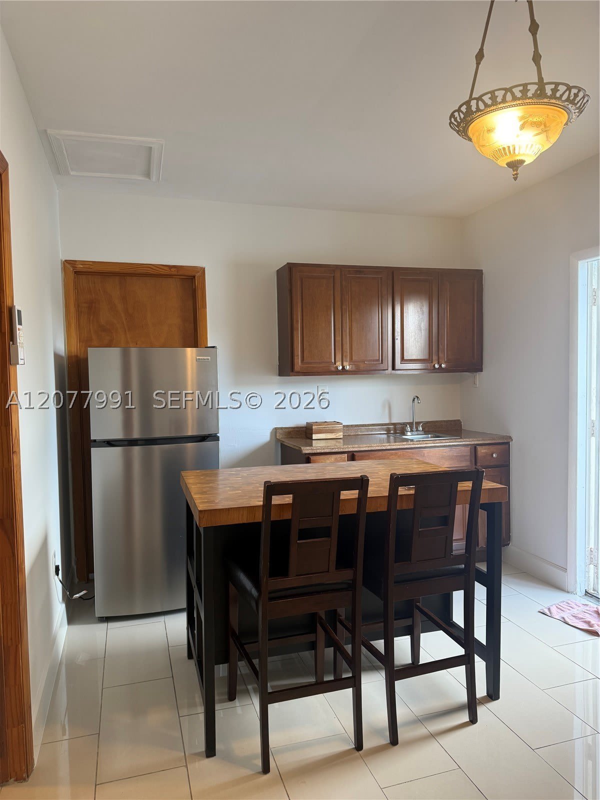 13410 SW 81st St – photo 1 of 8