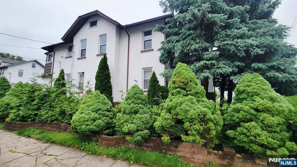 86 E Fort Lee Road – photo 1