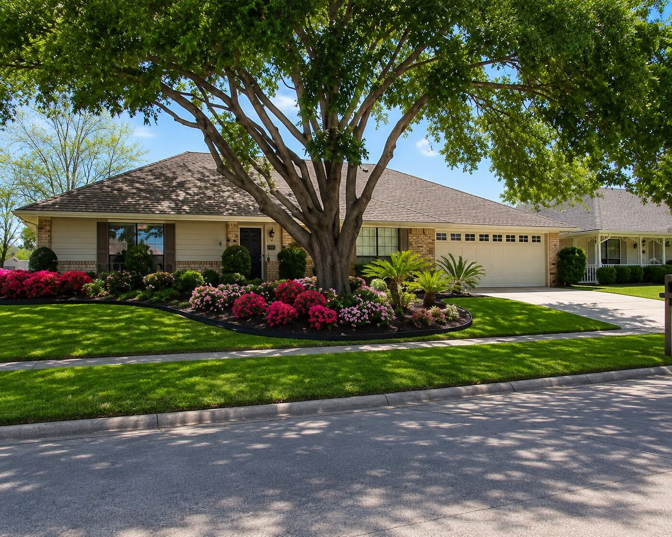 South Bossier Beauty! – photo 1