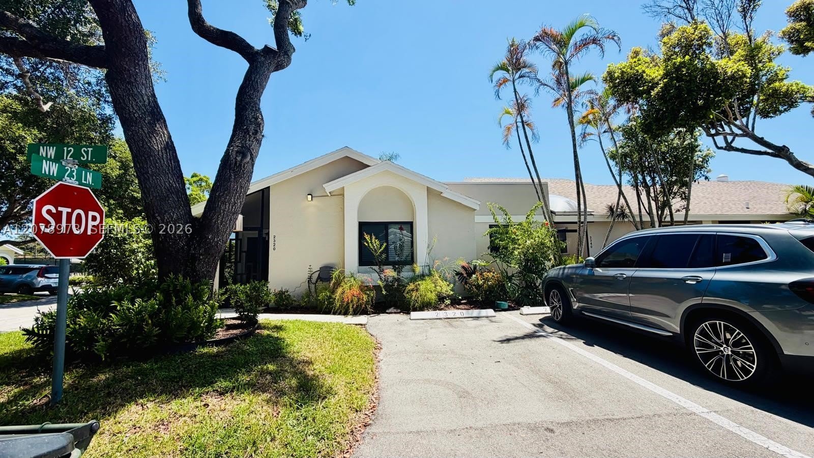 2320 NW 12th St – photo 1