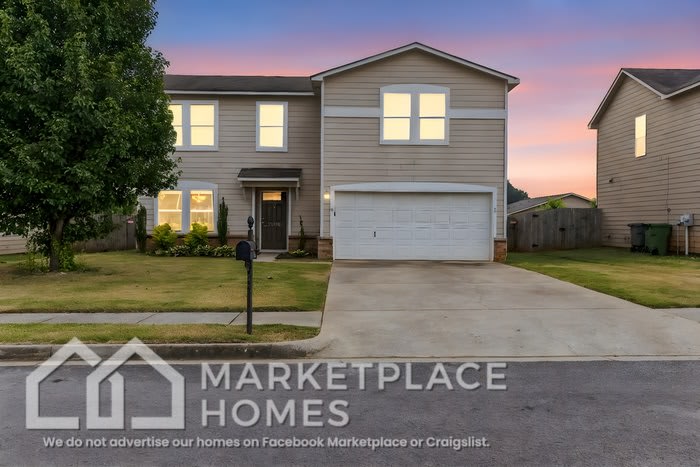 29946 Glenrose Way – photo 1