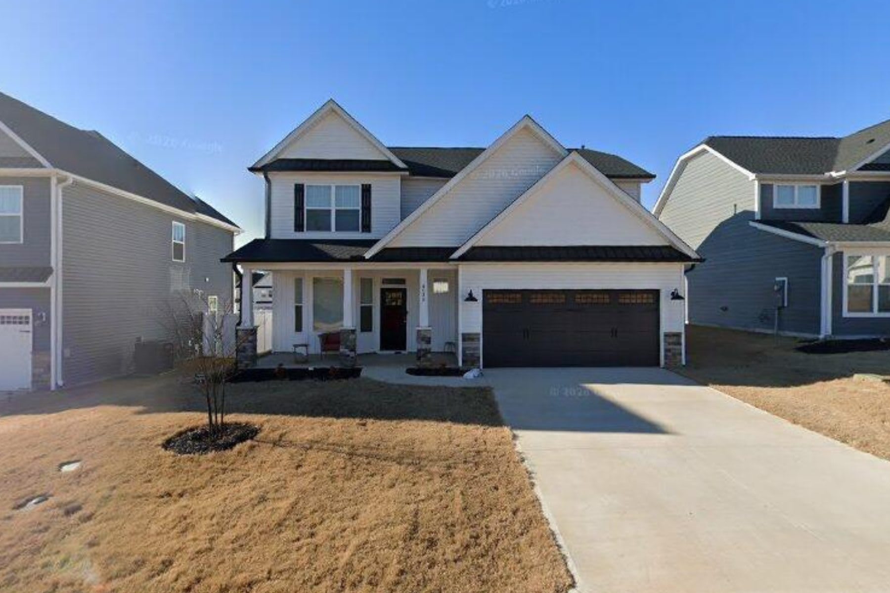 6028 Peregrine Ln – photo 1