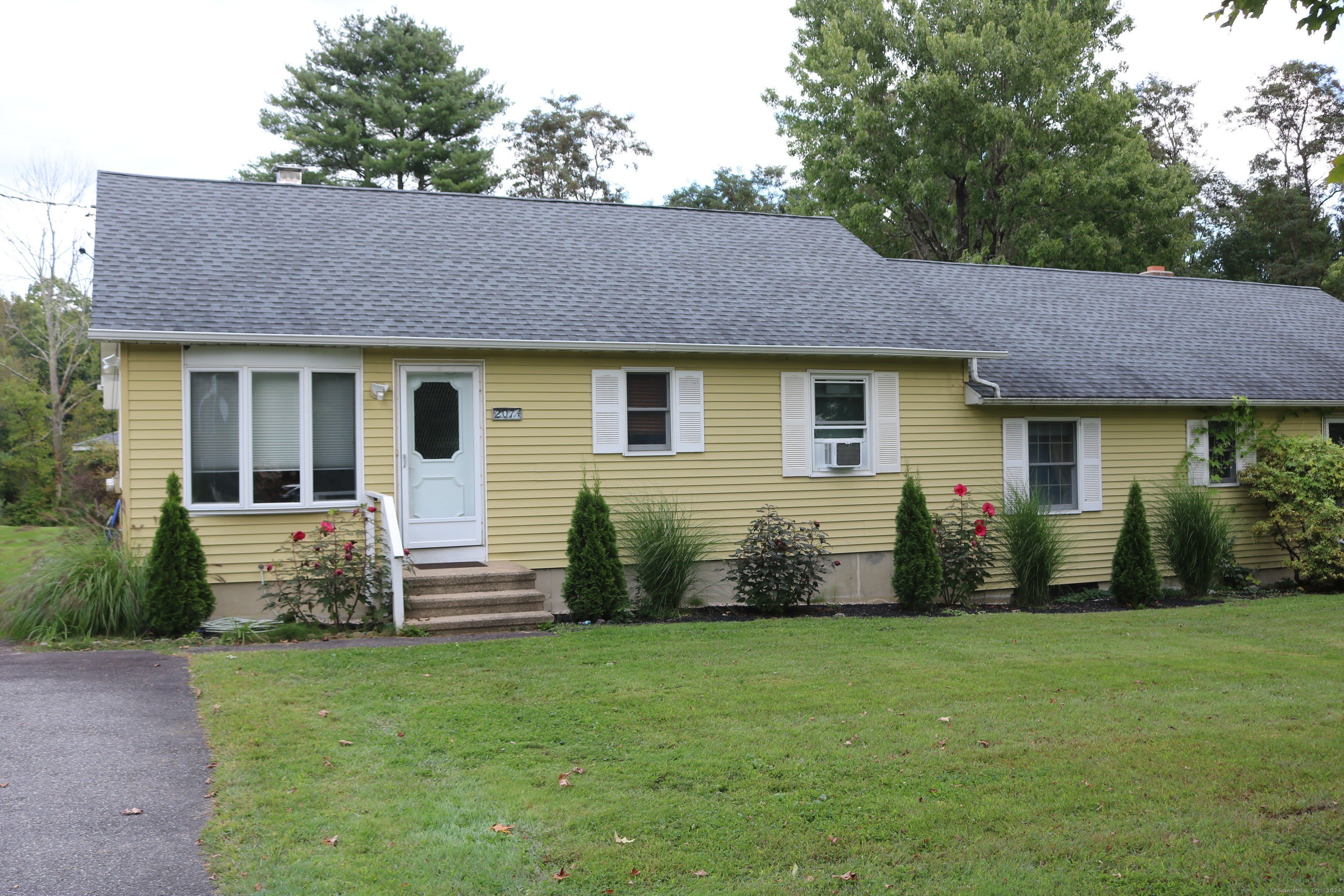 207 S Lake Street – photo 1 of 11