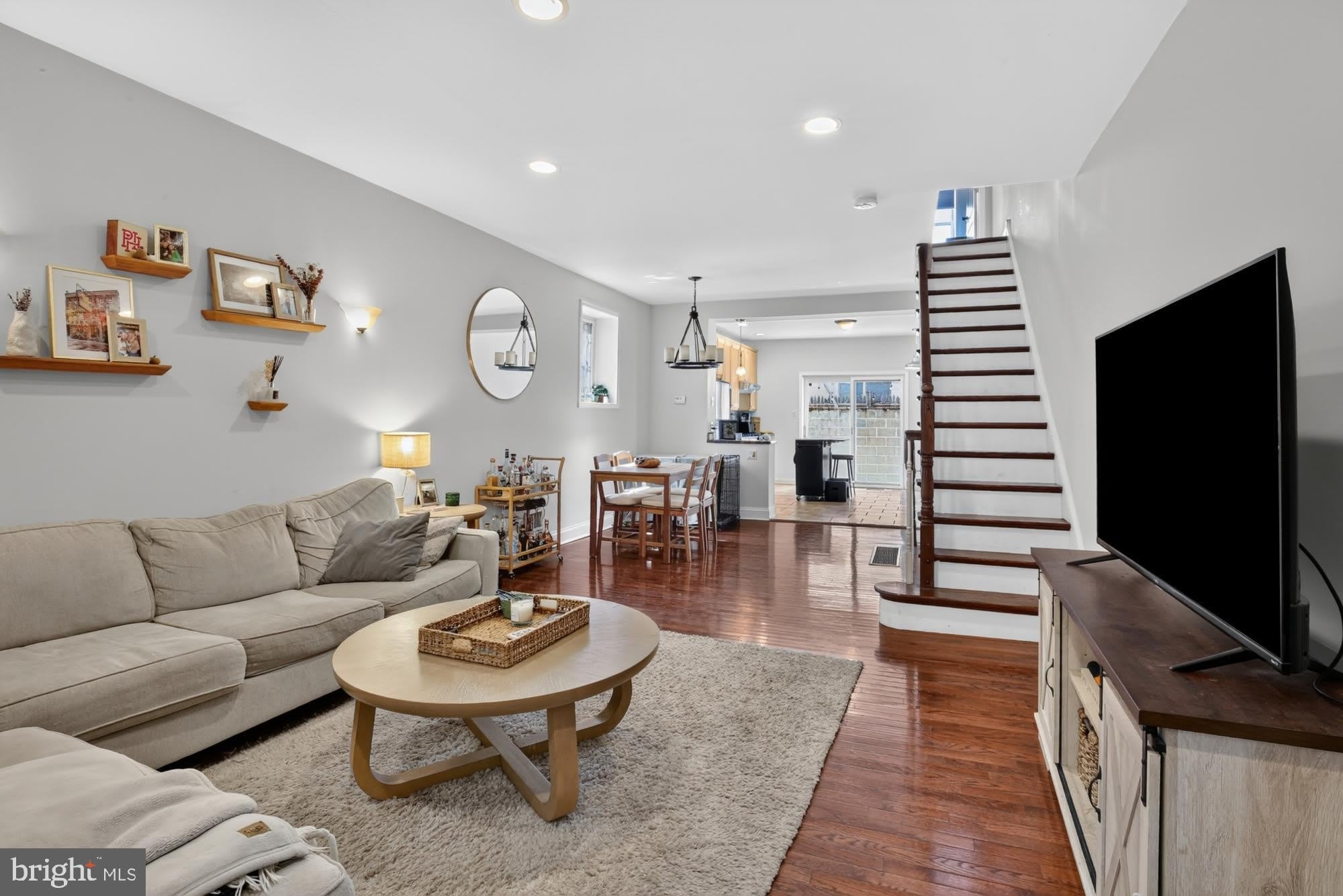 1202 GERRITT Street – photo 1