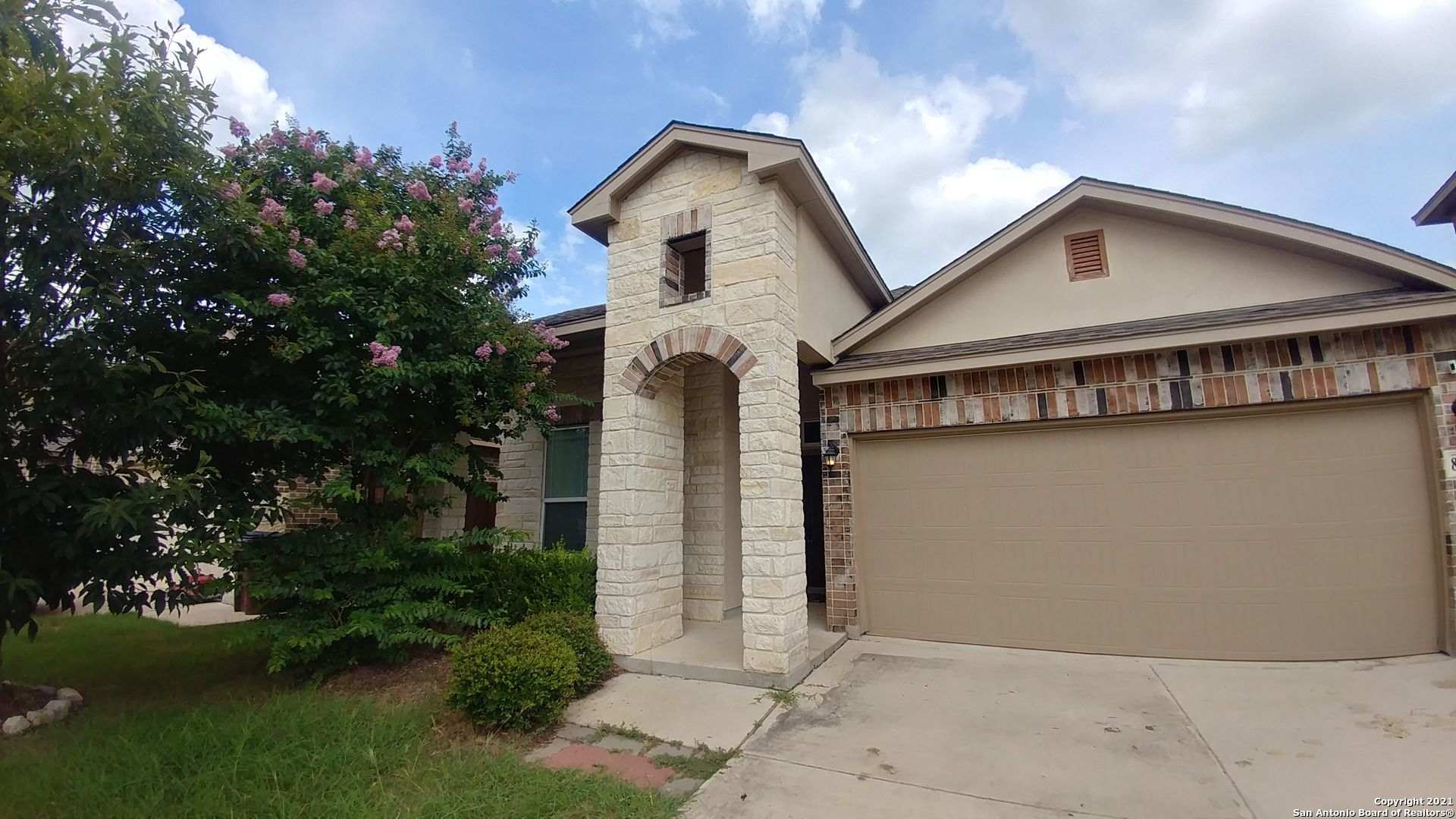 8206 Taft Crk – photo 1