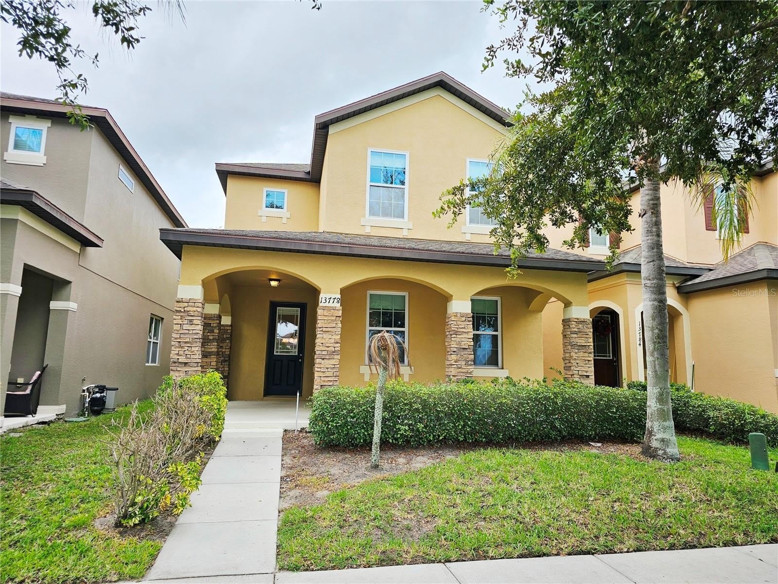 13778 SUMMERPORT TRAIL Loop – photo 1 of 35