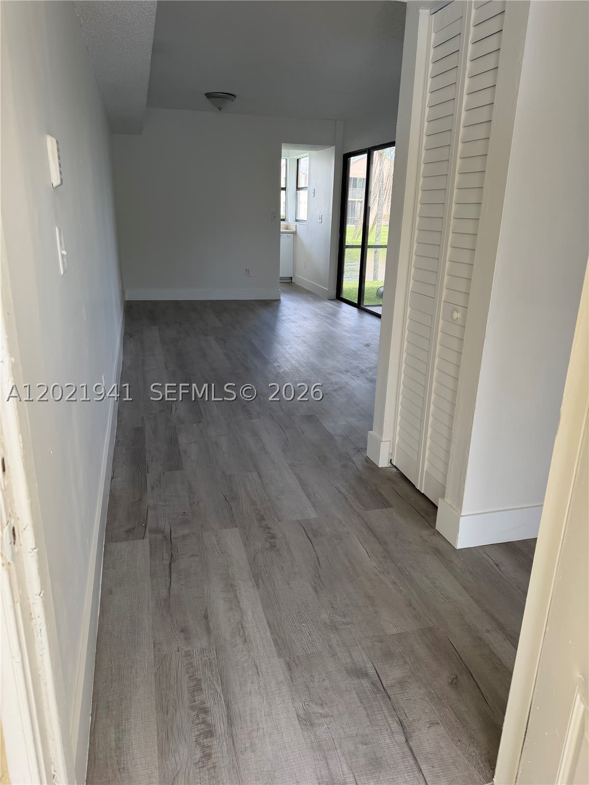 1139 Independence Trl – photo 1