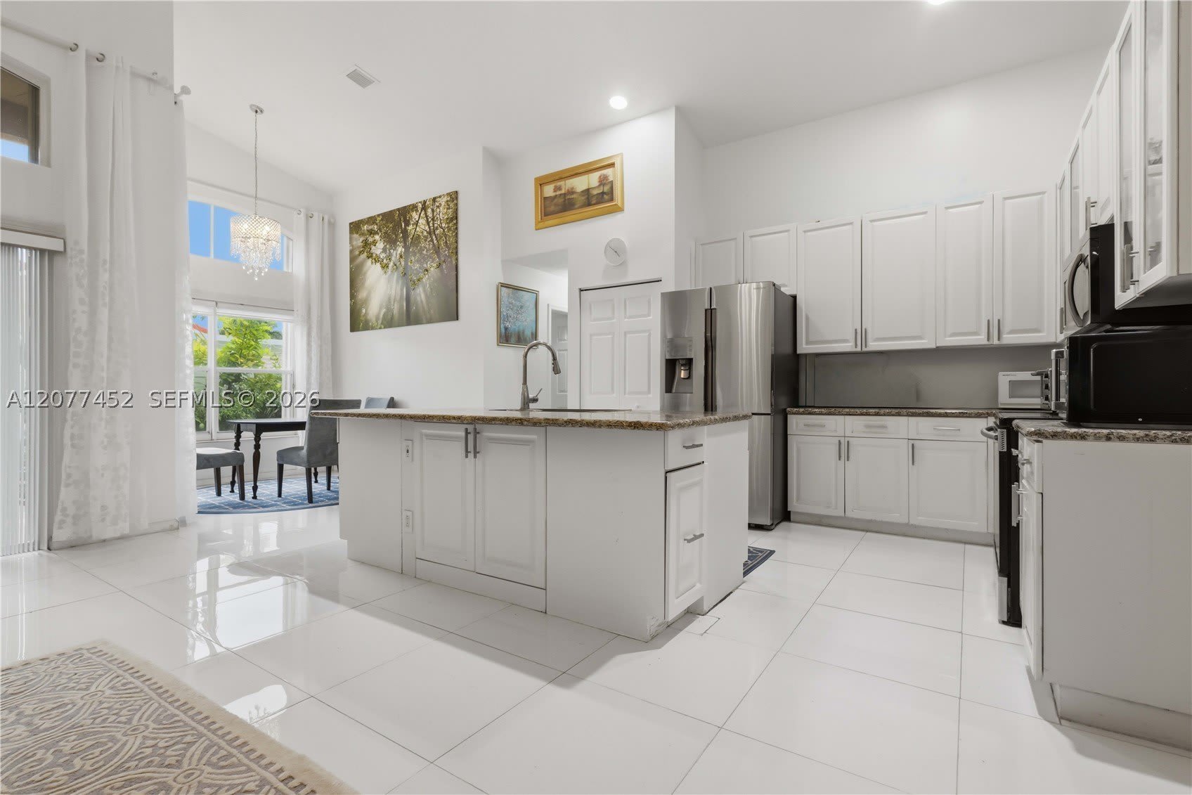 1010 SW 191st Ter – photo 1