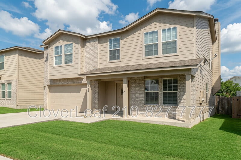 129 Gatewood Bay – photo 1 of 104