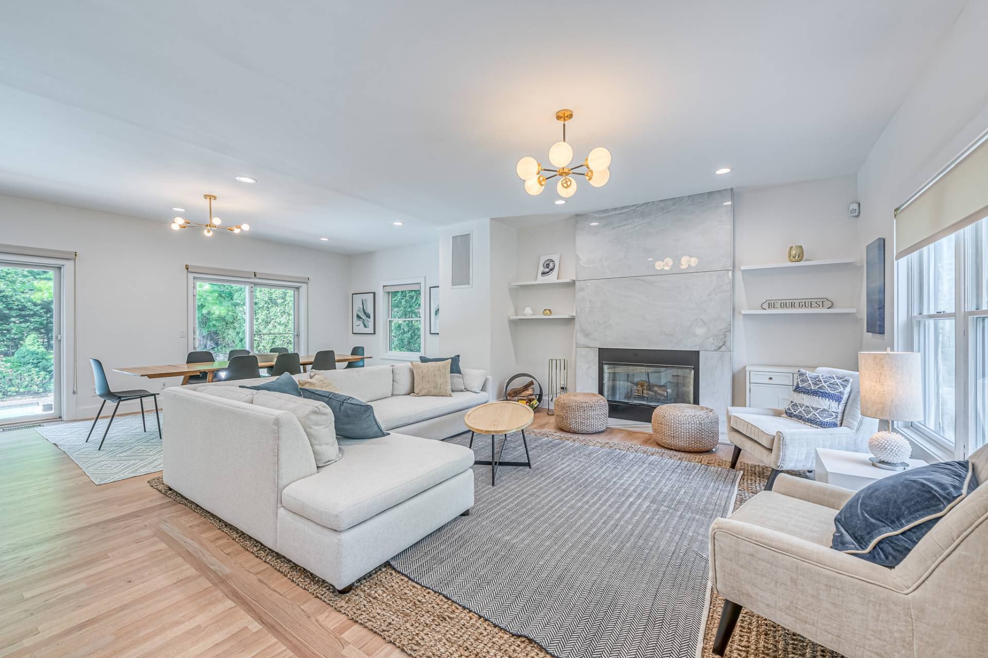 38 Cove Road S – photo 1 of 27