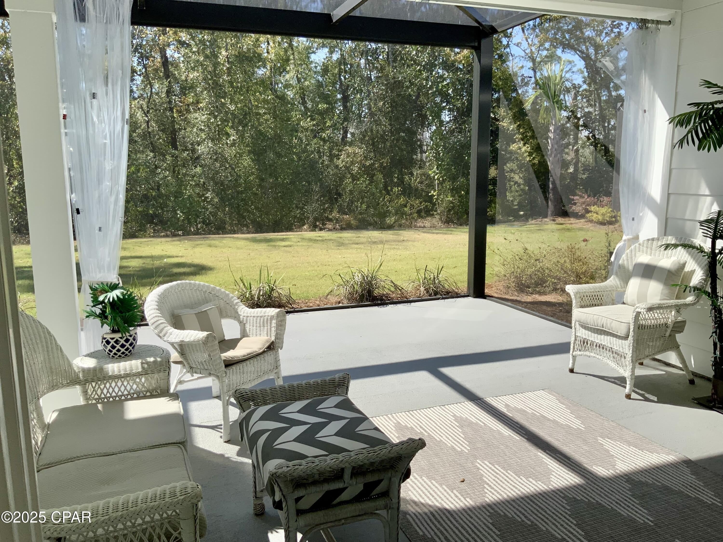 8255 Landshark Boulevard – photo 1