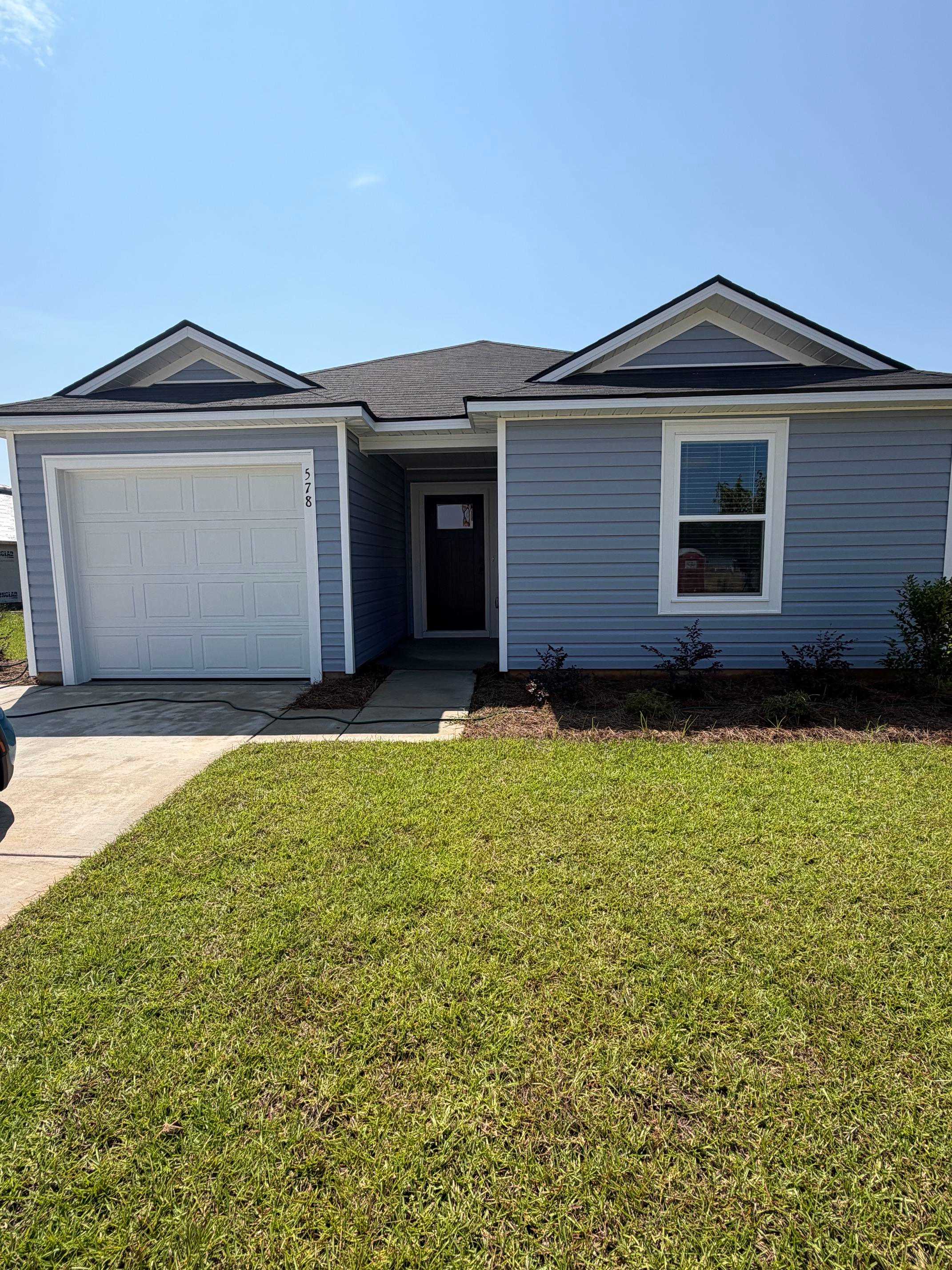 578 Cambria Drive – photo 1 of 59