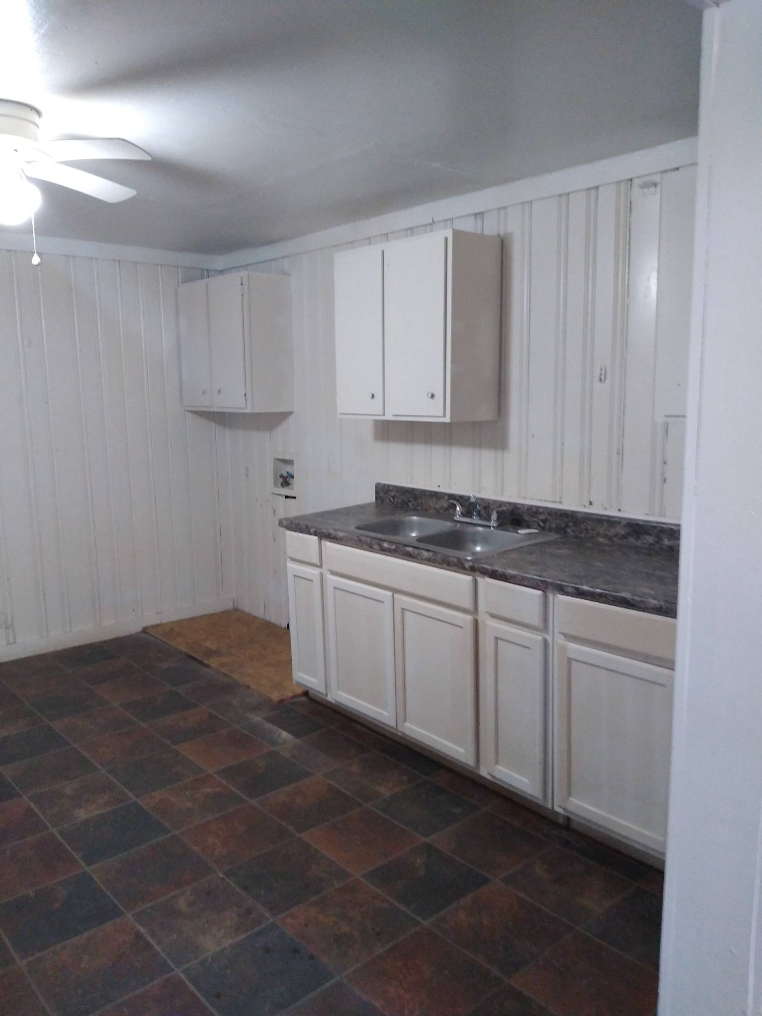 125 Nevada Street – photo 1 of 16