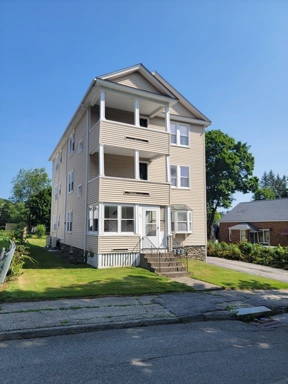 26 Stebbins Street – photo 1