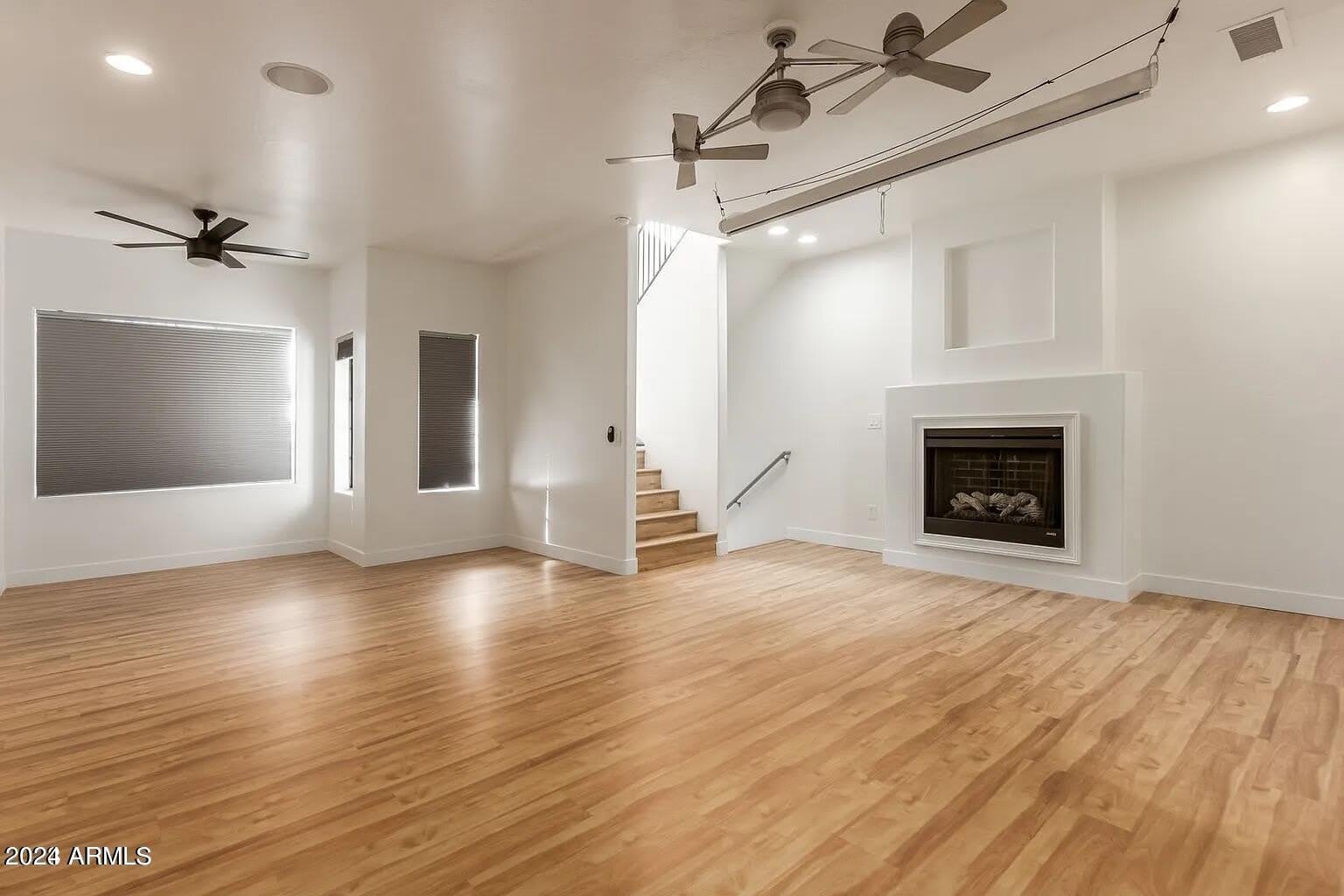 3447 E Lance Lane – photo 1 of 26