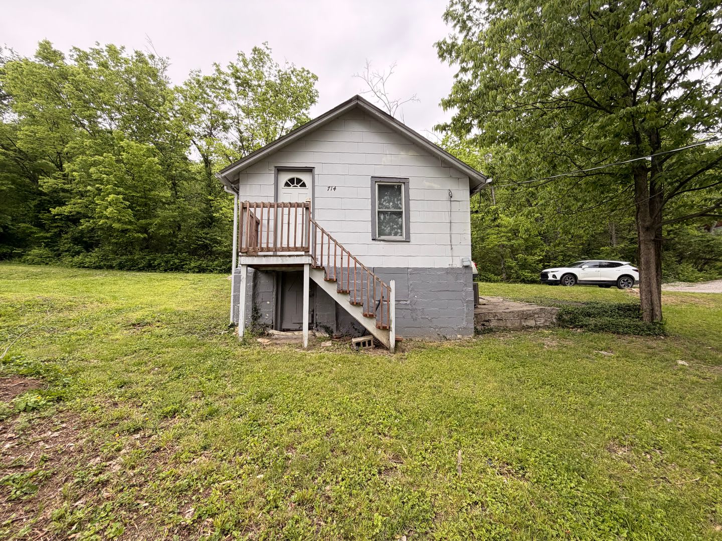 1B/1BA – photo 1 of 13
