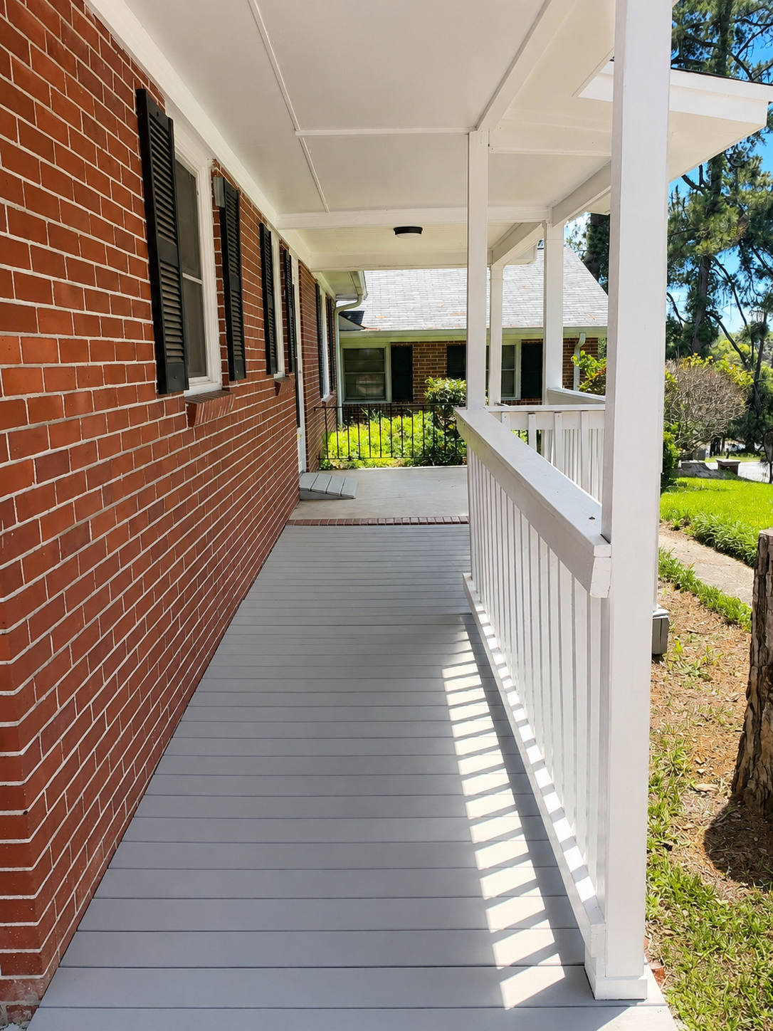 2625 Sheffield Road – photo 1