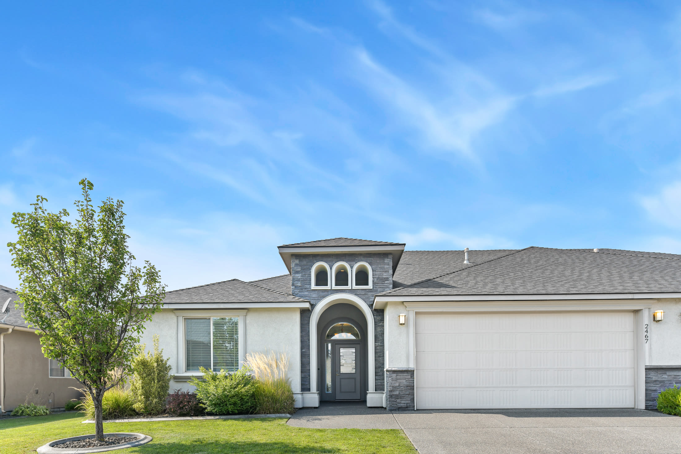 2467 Bramasole Dr. – photo 1