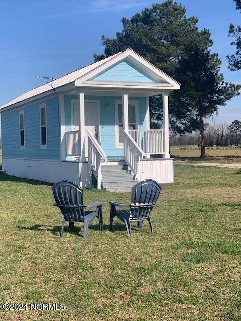 1740 White Oak River Road – photo 1