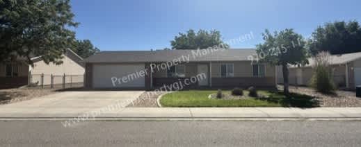 616 Bear Valley Dr – photo 1 of 26