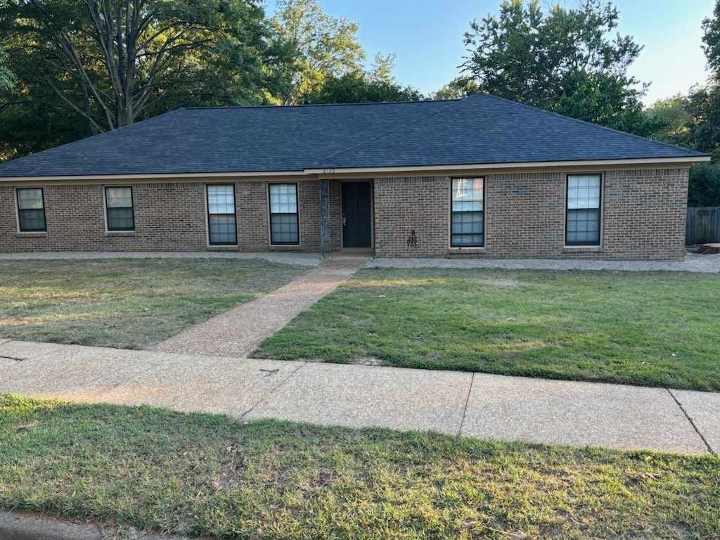 6123 Blue Springs Avenue – photo 1