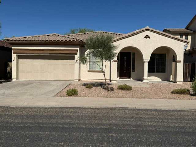 43514 N 44Th Ave – photo 1
