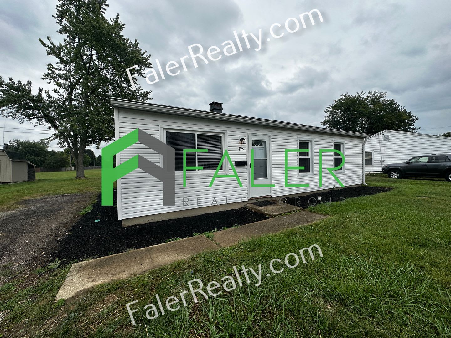 Beautifully Remodeled Home – photo 1 of 10