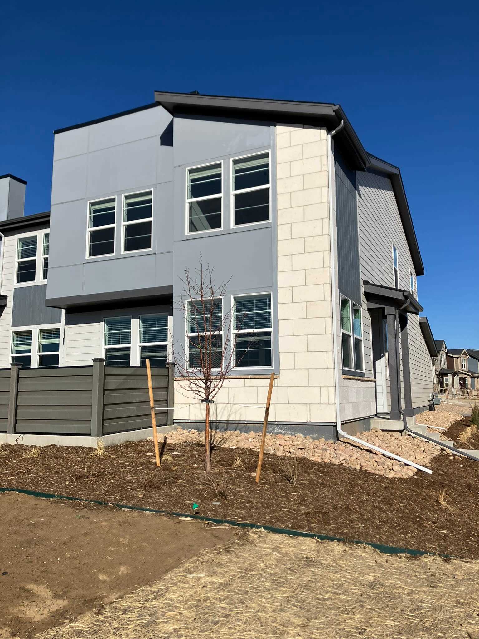6656 Argonne Street – photo 1