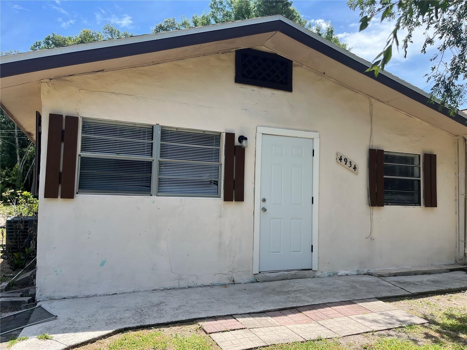4934 Addessi Loop – photo 1 of 251
