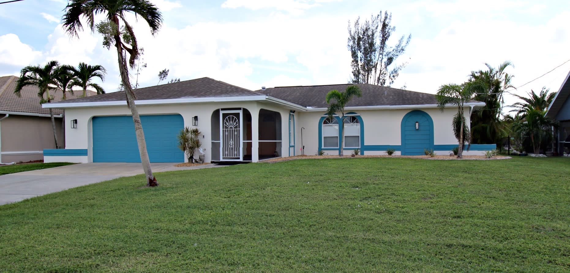 138 Se 20Th St – photo 1