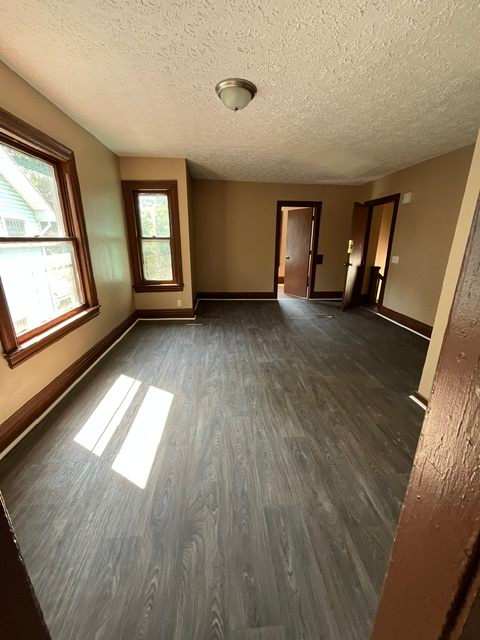 156 Ave C (Guney Events, LLC) – photo 1