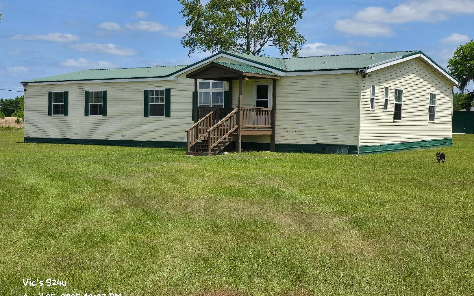 179 SW MORNING STAR GLEN – photo 1 of 21