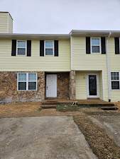 2720 Penn Meade Drive – photo 1